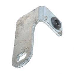 Picture of Assy - Shifter Brk/Bushing - Sv