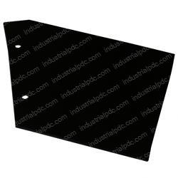 Picture of Blade - Squeegee