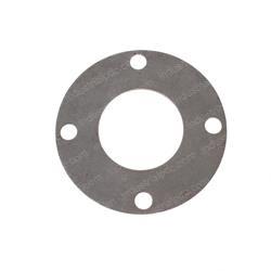 Picture of Retainer Blk