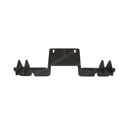 Picture of Weldment Squeegee Mount