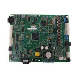 Picture of Prg -Circuit Card