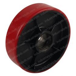 Picture of Wheel - Steer