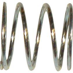 Picture of Spring Return