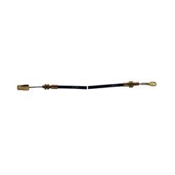 Picture of Cable - Parking Brake