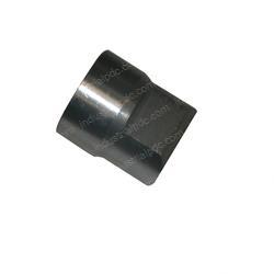 Picture of Pin - Axle