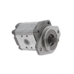 Picture of Pump - Hydraulic