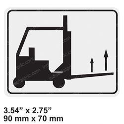 Picture of Decal