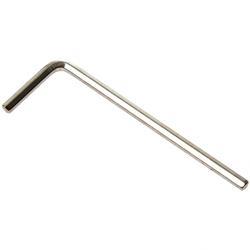 Picture of Allen Key