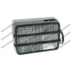 Picture of Lamp - Combination