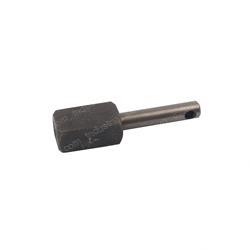 Picture of Pin - Fork