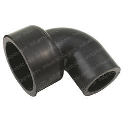 Picture of Elbow - Radiator