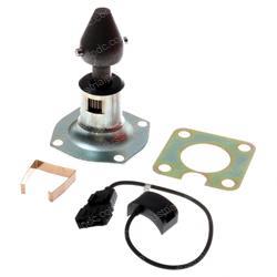 Picture of Steeringcolumn