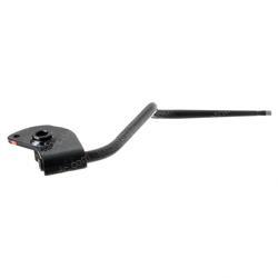 Picture of Lever - Control