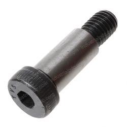Picture of Bolt - Shoulder