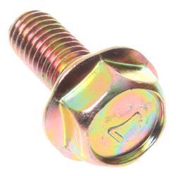 Picture of Flange Bolt
