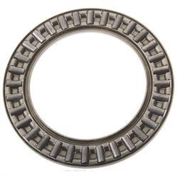 Picture of Thrust Bearing