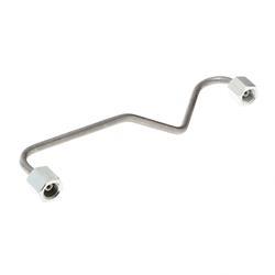 Picture of Pipe-Injection