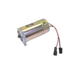 TCM 3BA-19-43110 MOTOR