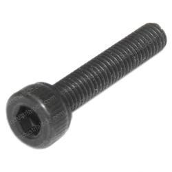 Picture of Screw