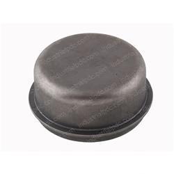 Picture of Cap - Hub