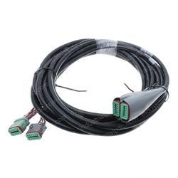 Picture of Harness Cable1 18/19 Cond