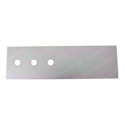 Picture of Spacer