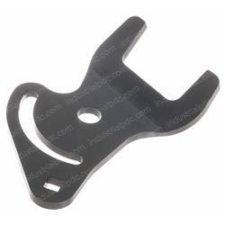 Picture of Arm- Idler