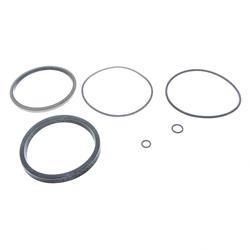 Picture of Seal - Kit Hydr. Cyl