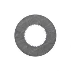 Picture of Clutch Disk