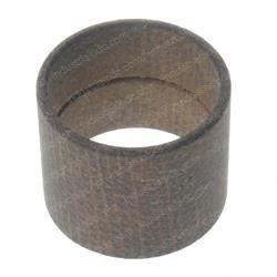 Picture of Bushing