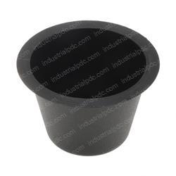 Picture of Cap - Dust