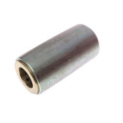 Picture of Support Roller,assembly