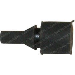 Picture of Contact - Control Handle