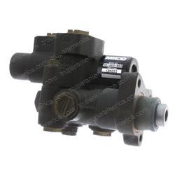 MICO 06460860 VALVE