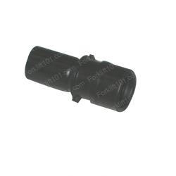 ct7n8205 HOUSING-PLUG