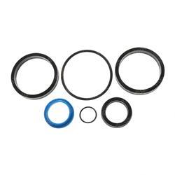 Picture of Seal Kit (for Cylinder #2