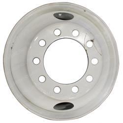 Picture of Wheel 22.5 X 8.25 X 6 5/8