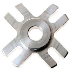 Picture of Fan Spacer