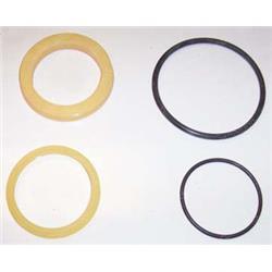 Picture of Seal Kit - Lift Cylinder