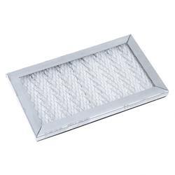 Picture of Filter/Fresh Air/Heater