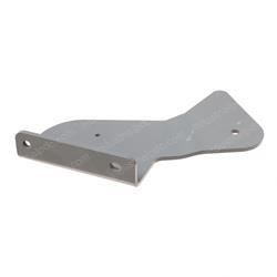 Picture of Bracket -  Wheel -  Guiid