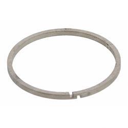 Picture of Oil Seal