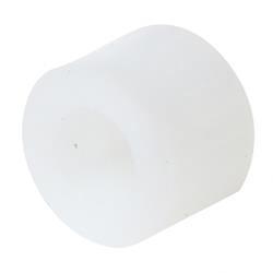 Picture of Insert Cap Screw