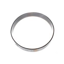 Picture of Ring - Bead