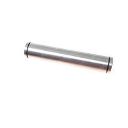 Picture of Shaft