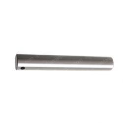 Picture of Pin