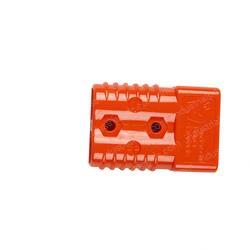 Picture of 175 Orange Hsg Sb 942-Bk