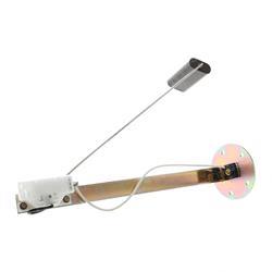 Picture of Sender/Fuel Level