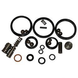 Big Joe 10278 - seal kit, super