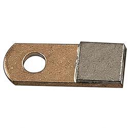 5608